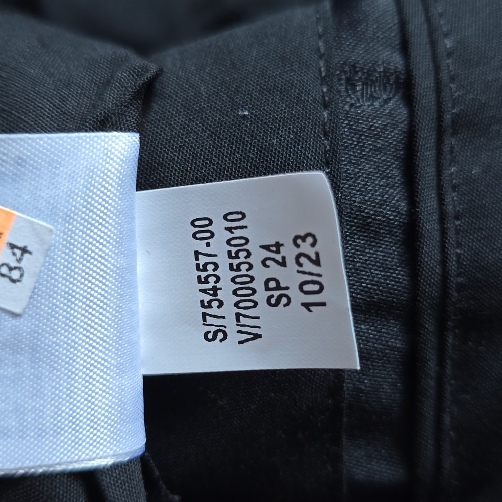 βοΈ Banana Republic Sloan Pant - Picture 5 of 5
